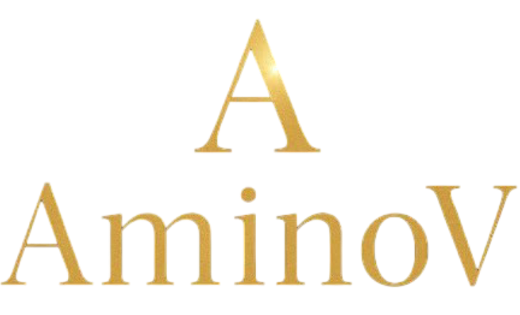 xn--80aerpgg.xn--80adxhks